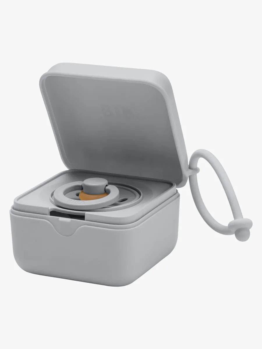 BIBS Nappbox, Cloud