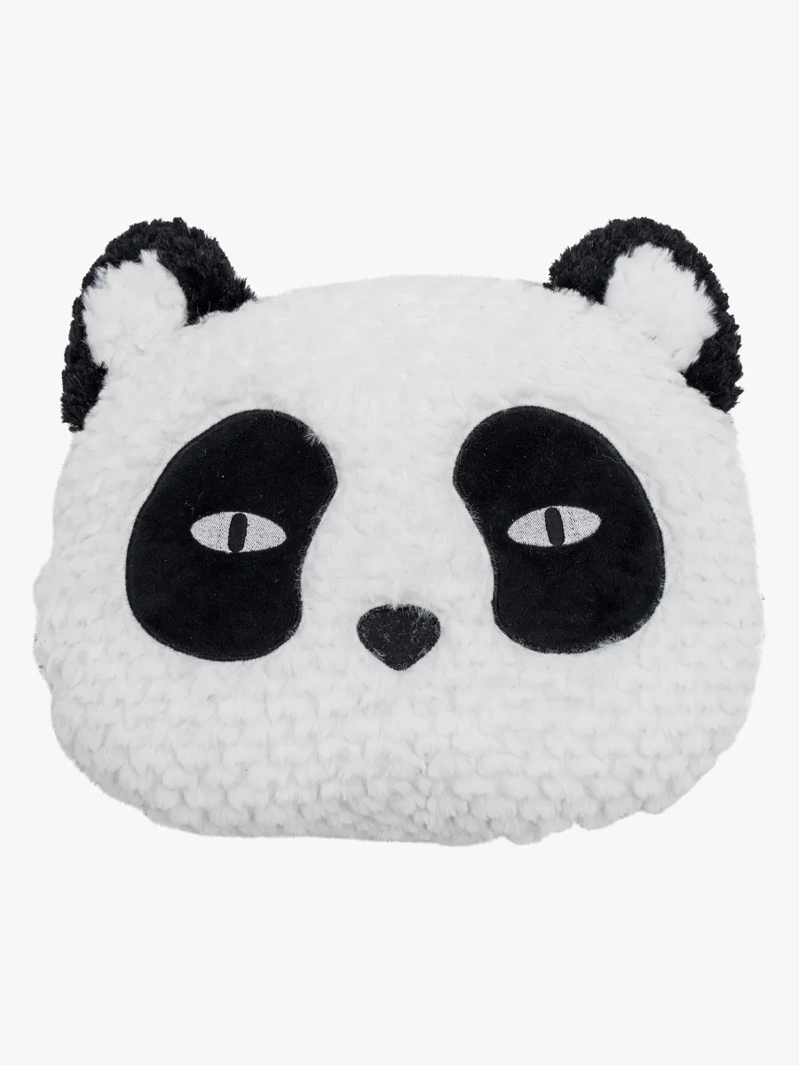 Bloomingville MINI Levi Panda Kudde