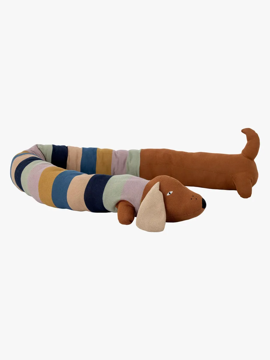 Bloomingville MINI Sovorm Charlie