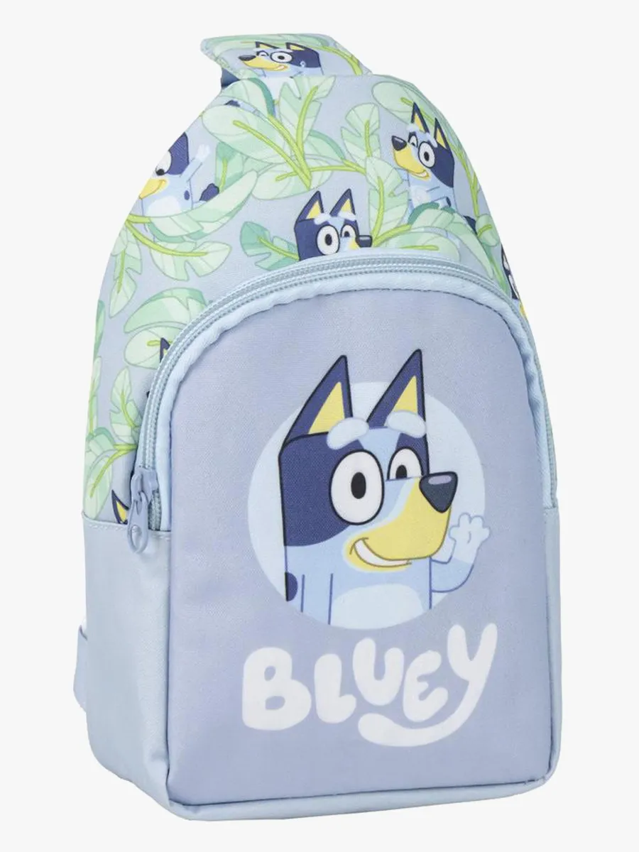 Bluey Ryggsäck