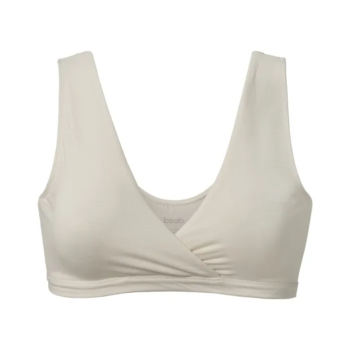 BOOB 24/7 BH (Tofu)