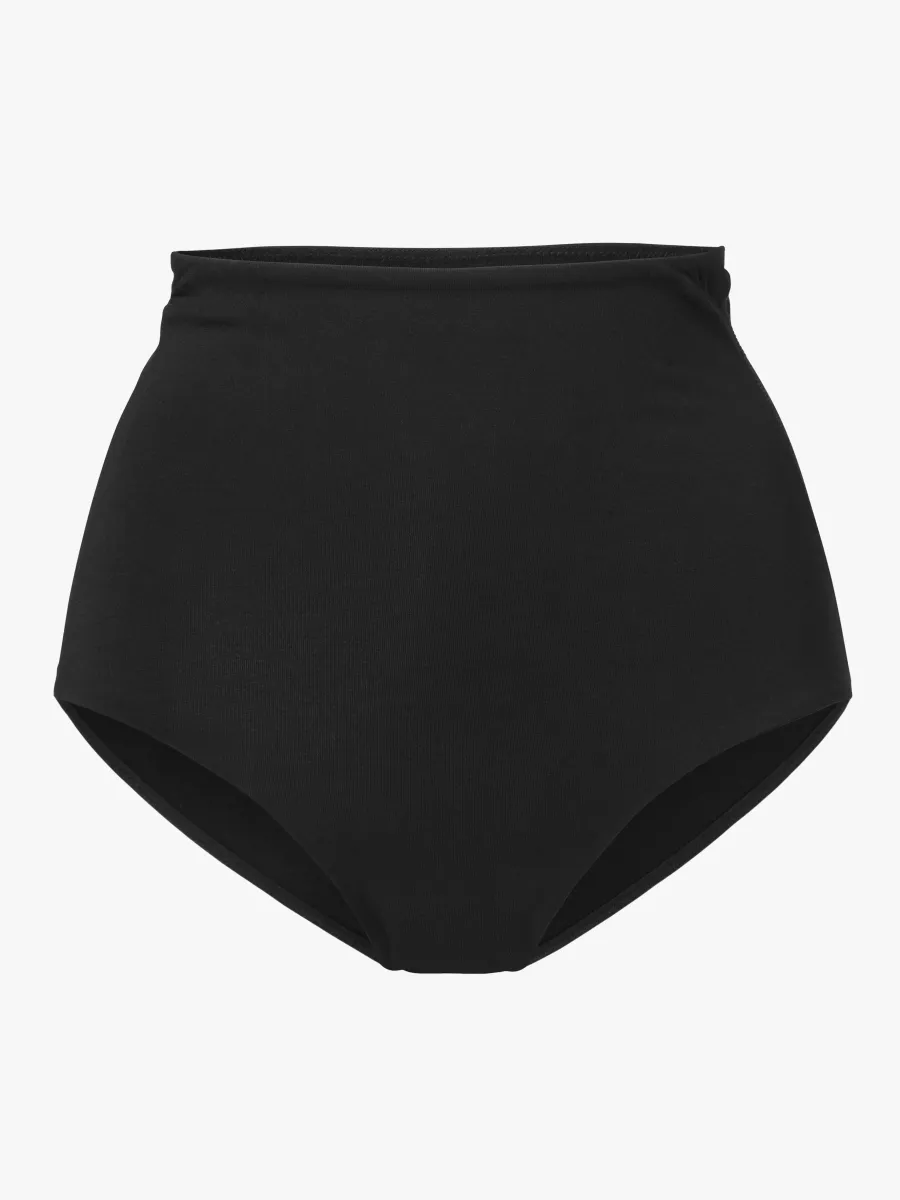 Boob Soft Support Trosa, Black XL