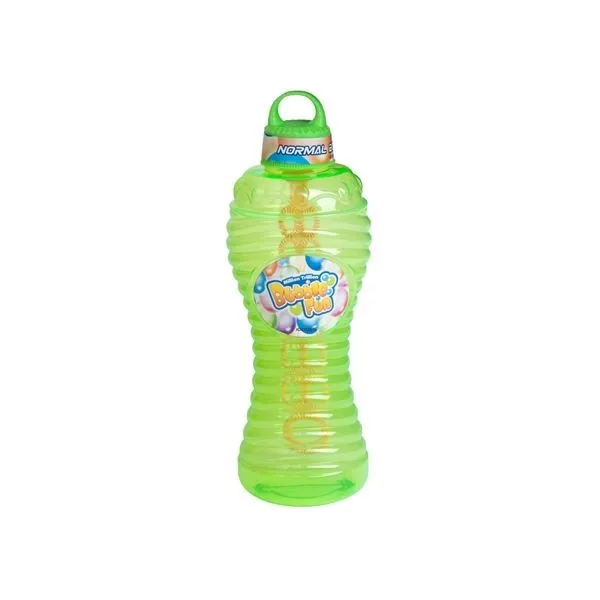 Bubble Fun Såpbubbelvätska 1 liter