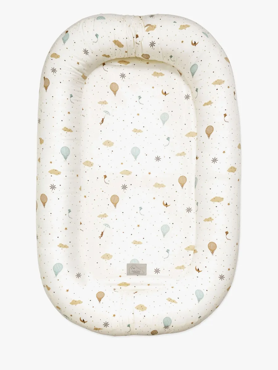 Cam Cam Copenhagen Babynest, Dreamland