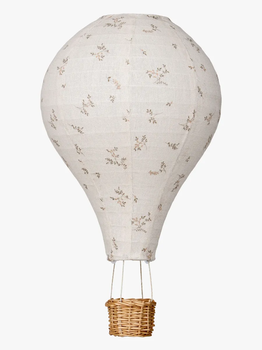 Cam Cam Copenhagen Lampskärm Luftballong Ashley