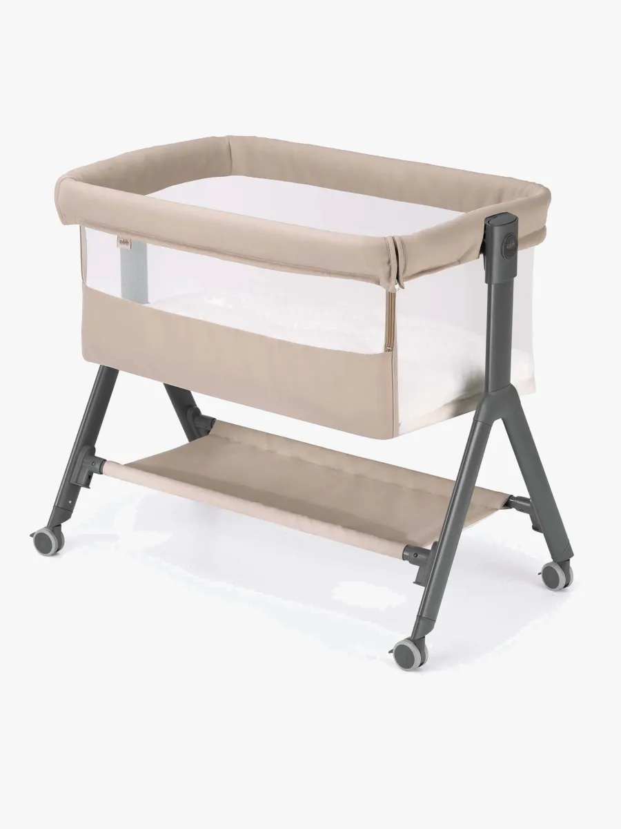 CAM Sempreconte AIR Resesäng, Beige