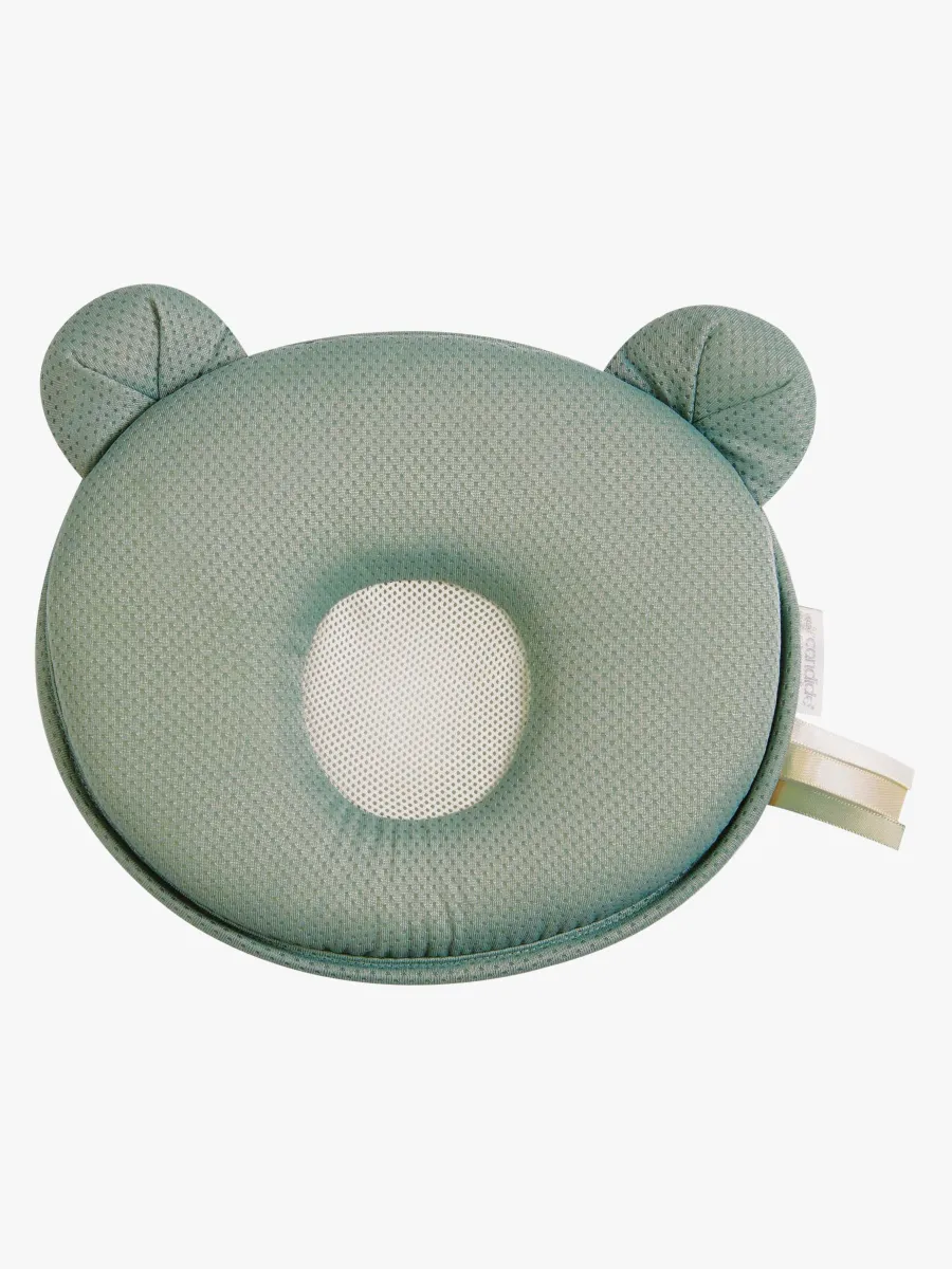 Candide Air Panda Kudde, Khaki