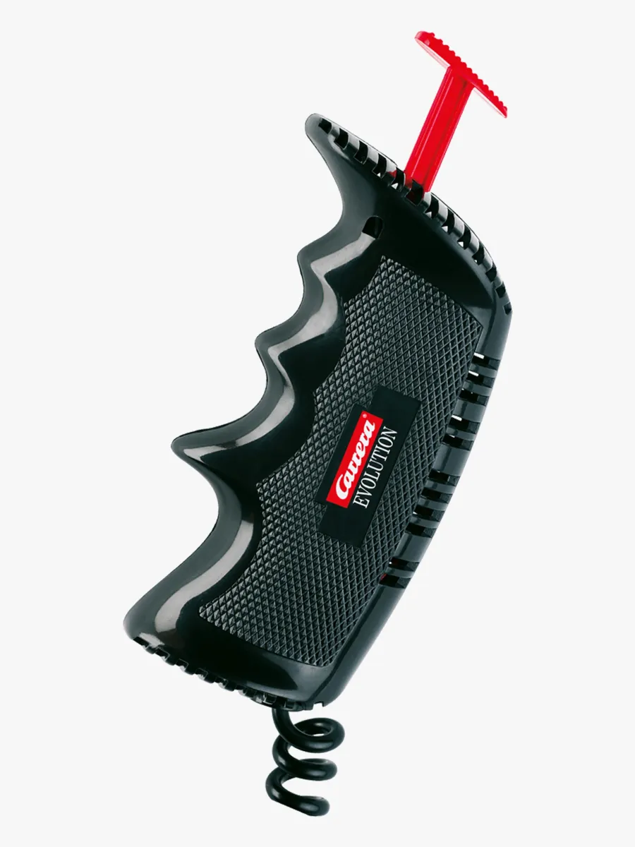 Carrera Mechanical Speed Controller