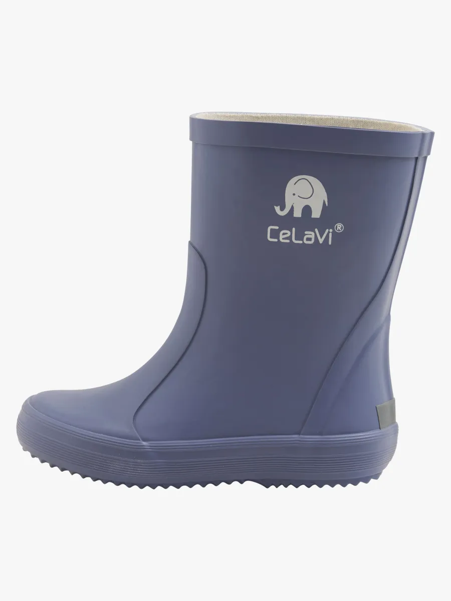 CeLaVi Gummistövlar, Flint Stone, 24