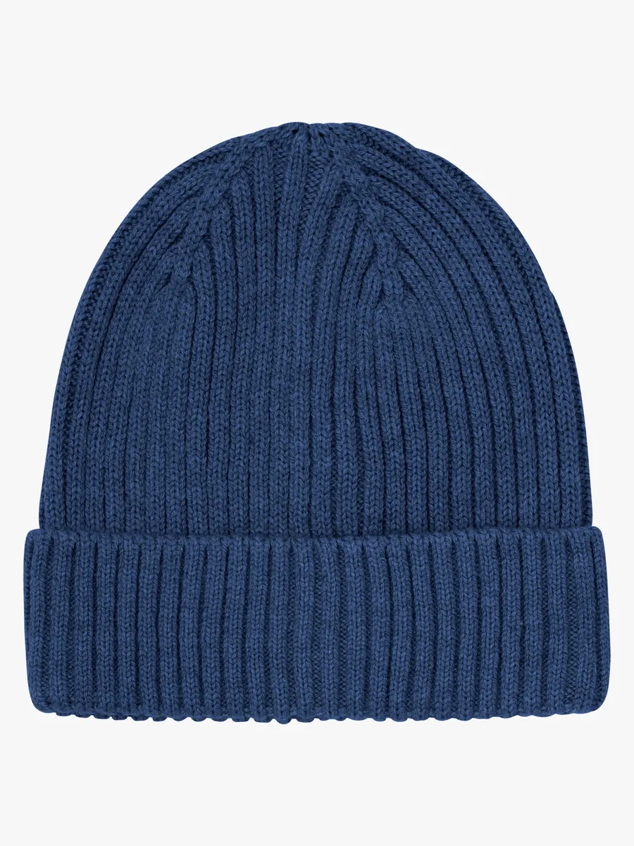 CeLaVi Mössa Ullmix, Oceania, 50