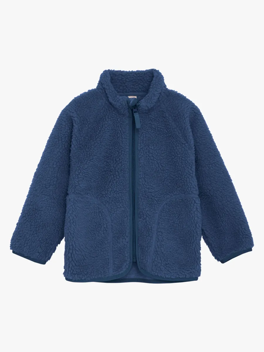 CeLaVi Teddy Jacka, Oceania, 140