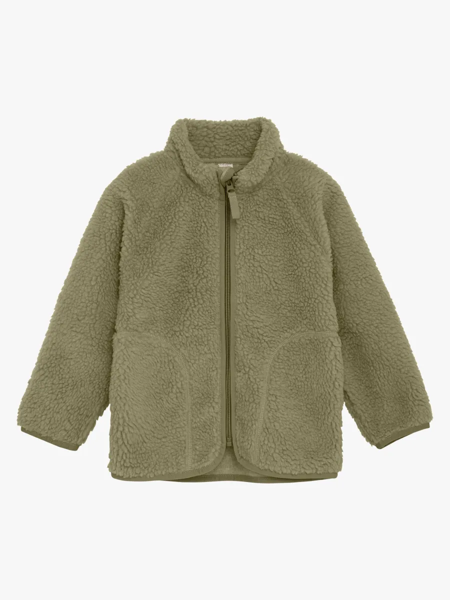 CeLaVi Teddy Jacka, Overland Trek, 130