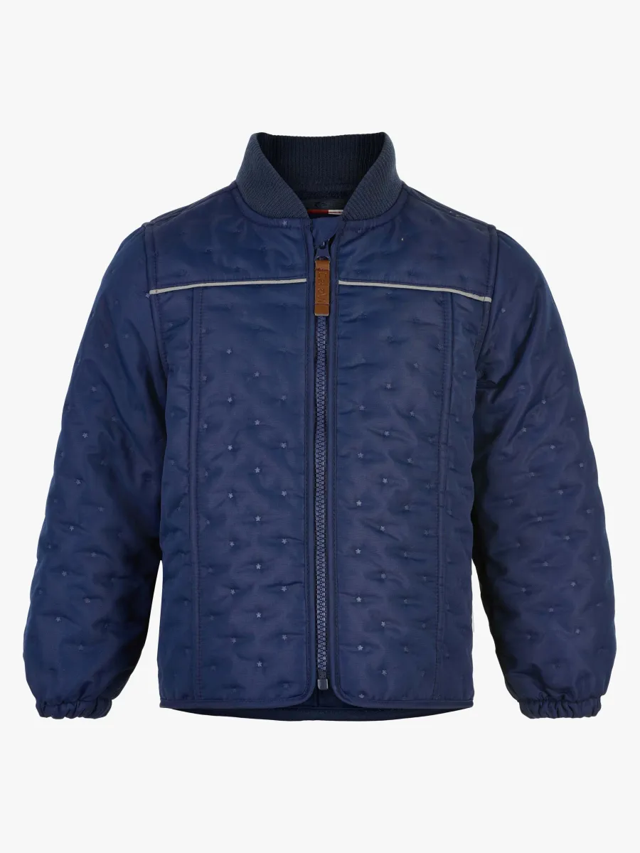CeLaVi Termojacka, Navy, 98