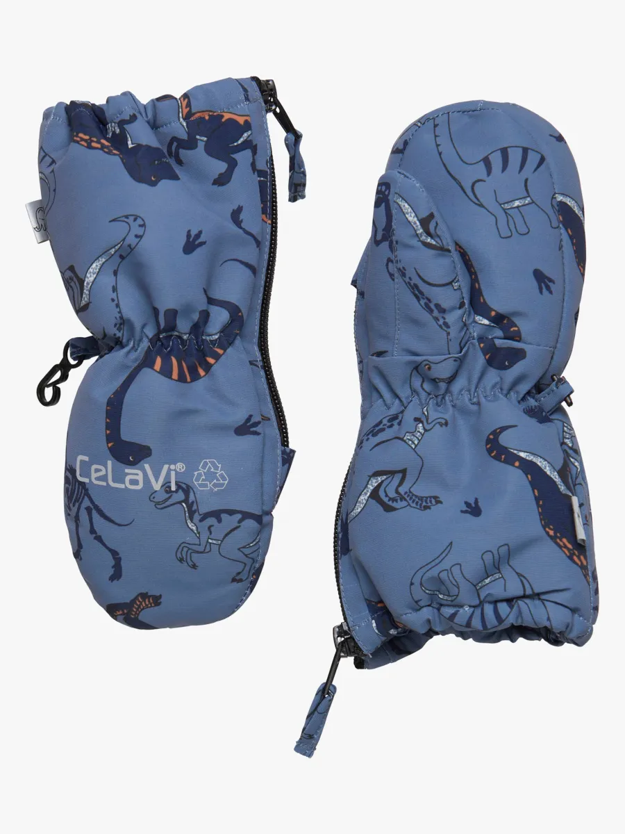 CeLaVi Vantar, China Blue, 74