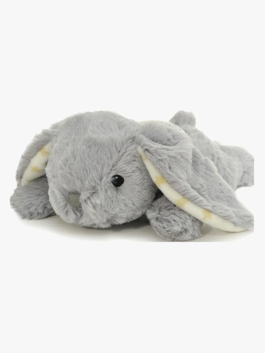 Cloud B Dream Buddies Nattlampa Bunny, Barnrum