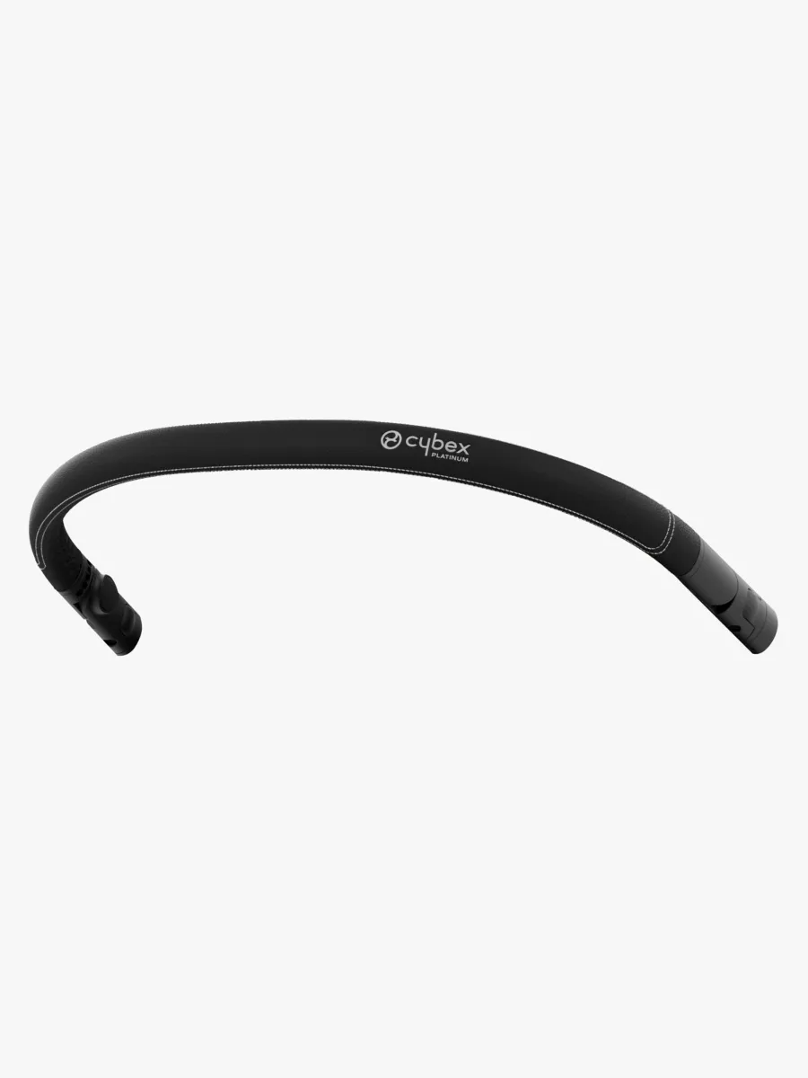 Cybex COYA Bygel, Black
