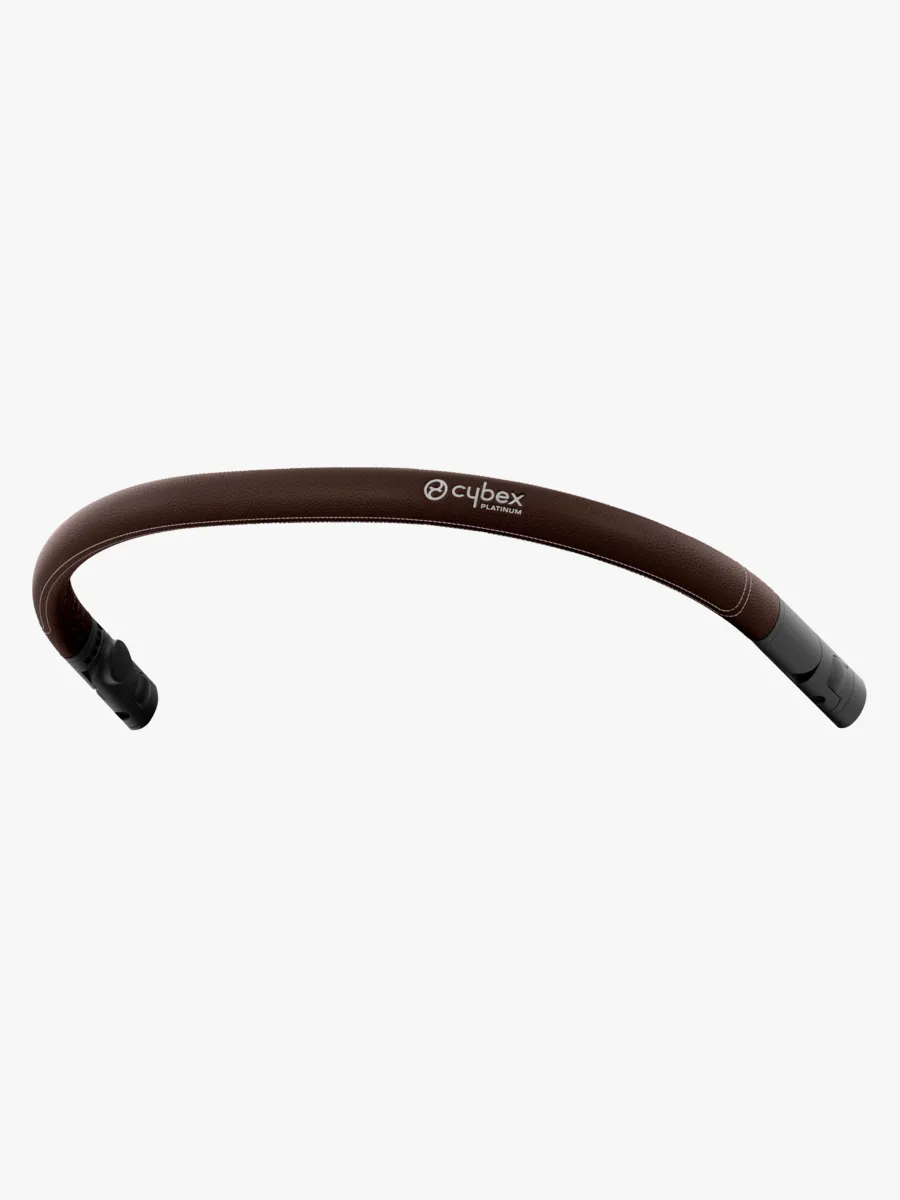 Cybex COYA Bygel, Dark Brown