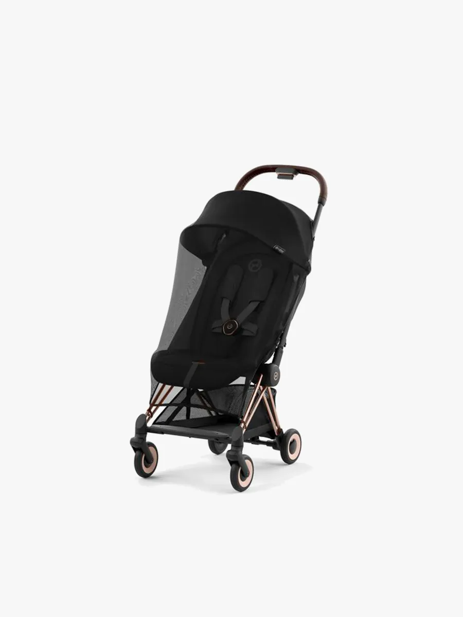 Cybex COYA Insektsnät