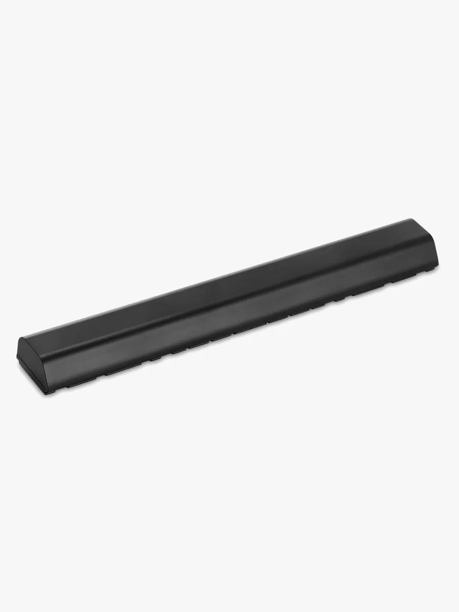 Cybex e-PRIAM Batteri, Black