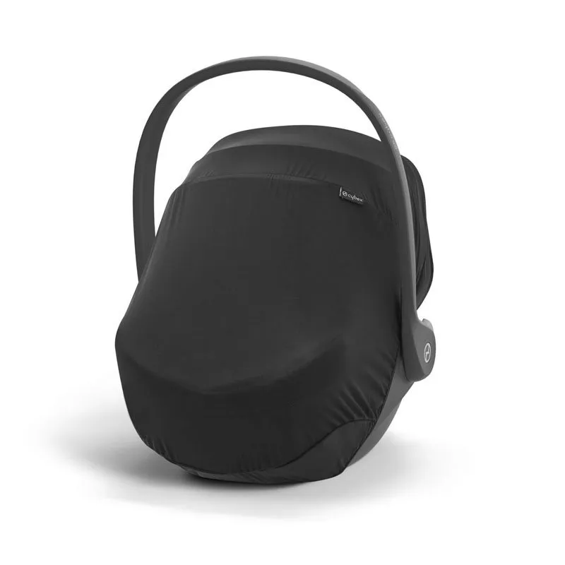 Cybex insektsnät babyskydd Cloud/Aton