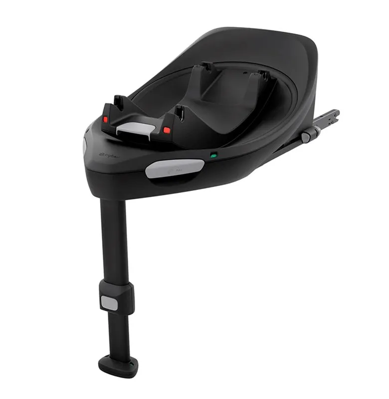 Cybex isofix-bas G i-Size