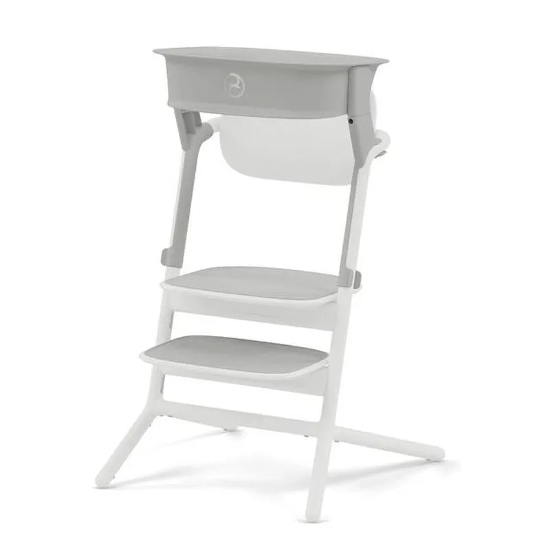 Cybex Lemo training tower, suede grey