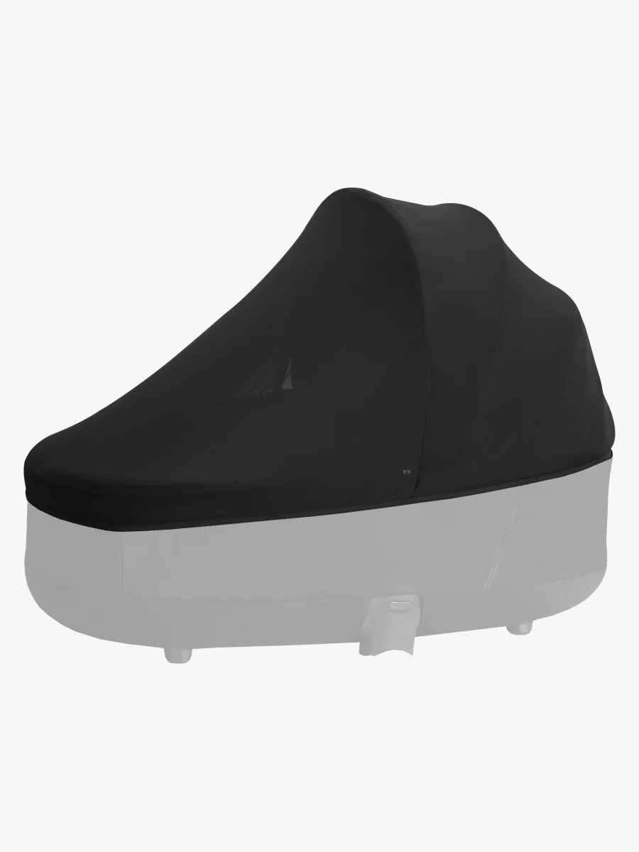 Cybex Priam insektsnät liggdel