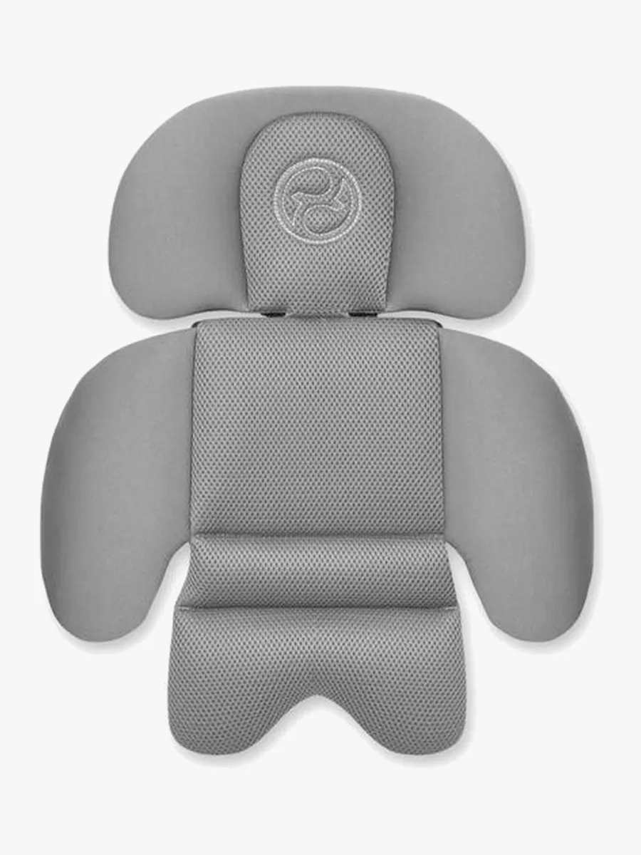Cybex Sirona G Spädbarnsinlägg, Grey