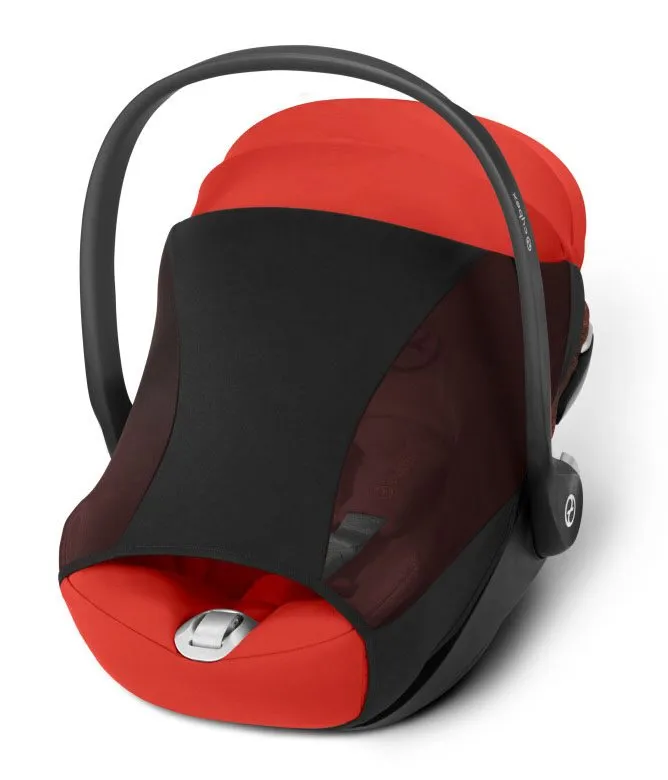 Cybex solskydd babyskydd Cloud/Aton