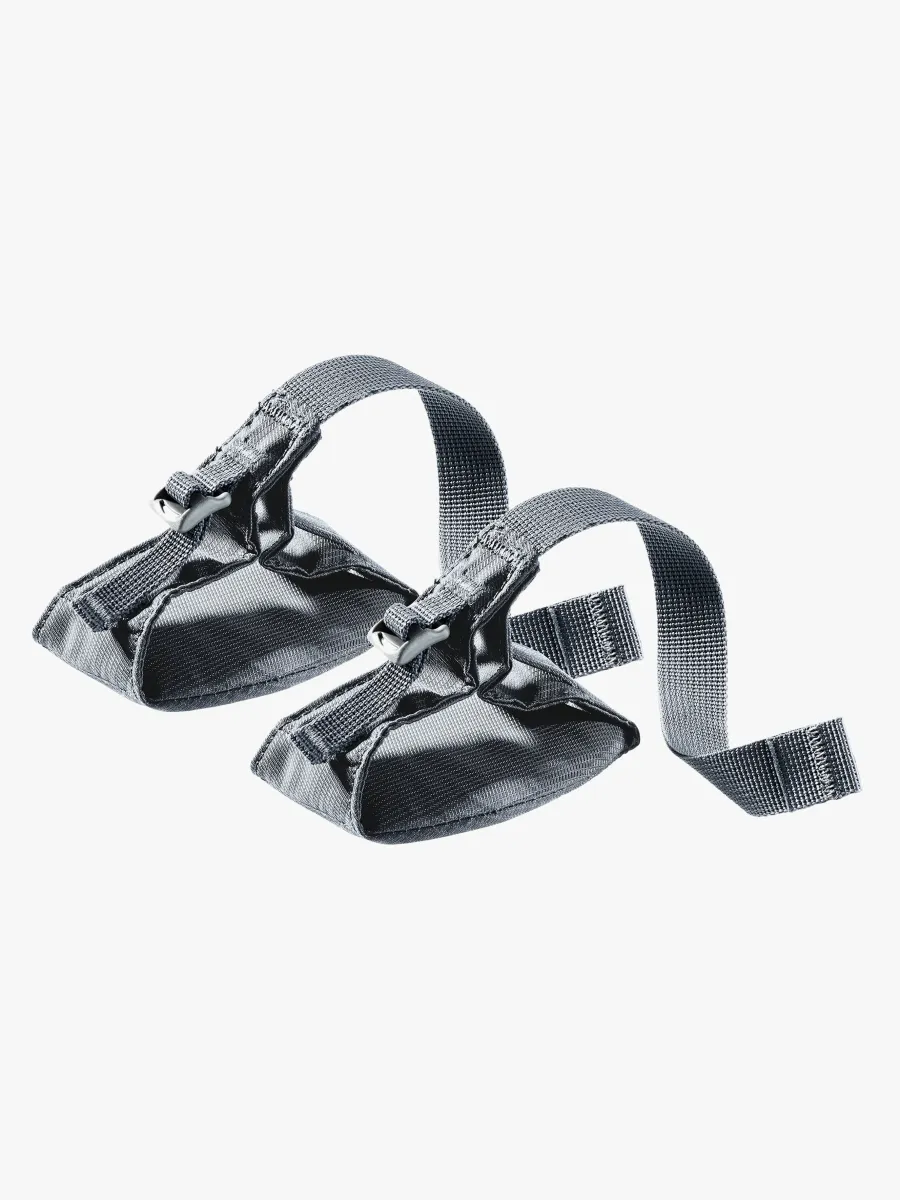 Deuter KC Fotstöd