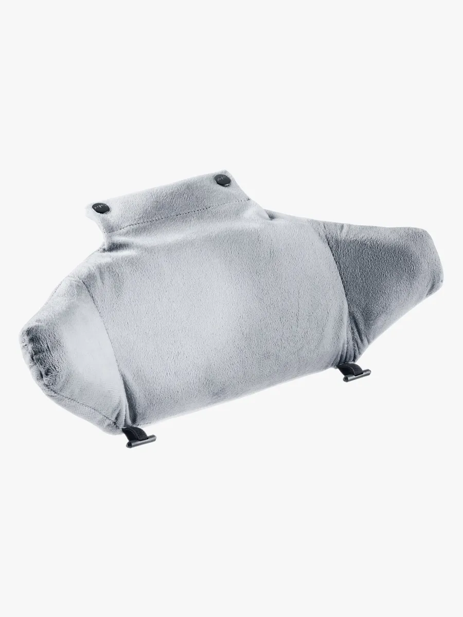 Deuter KC Kudde