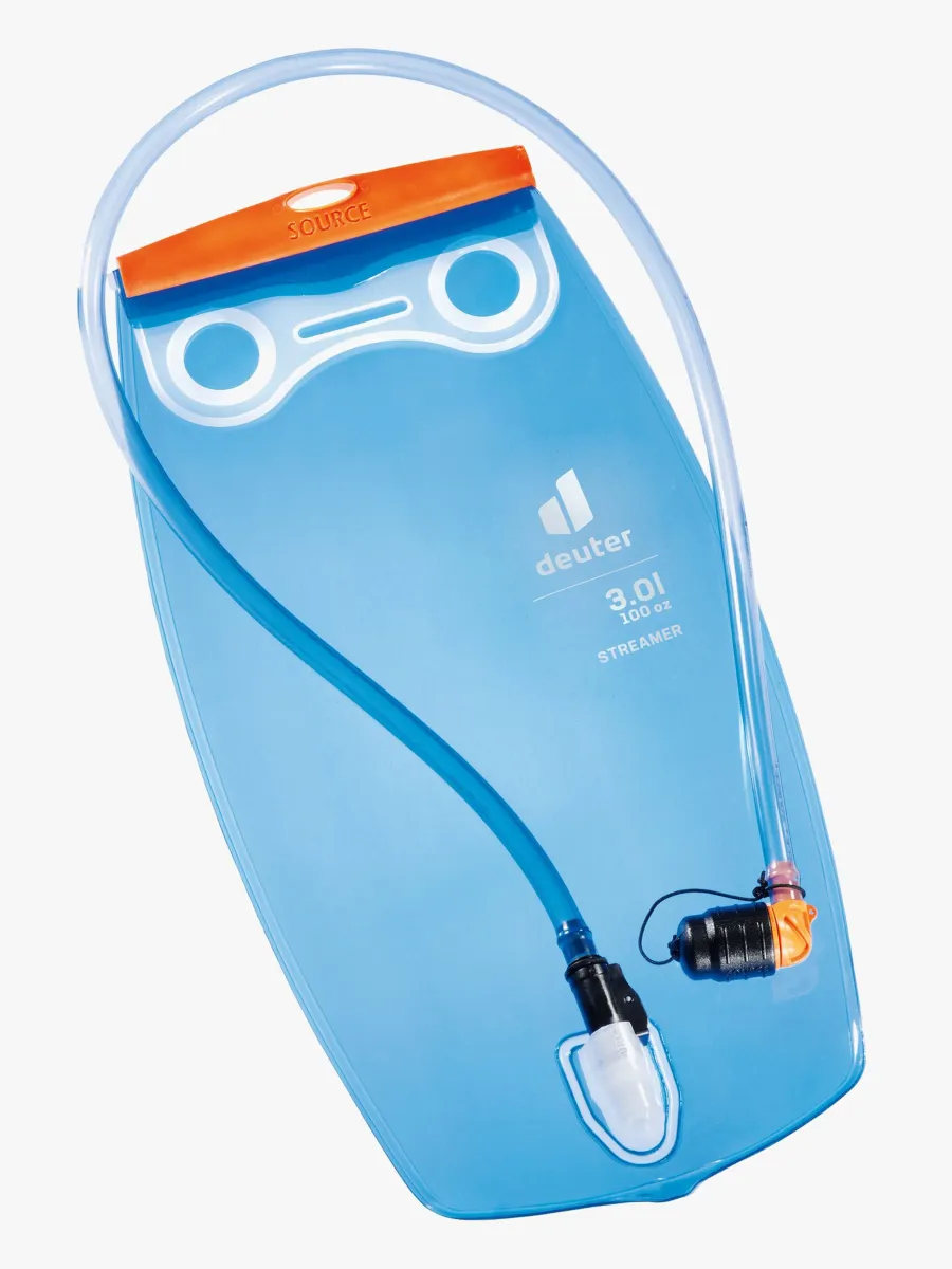 Deuter Streamer 3.0 l Dricksystem