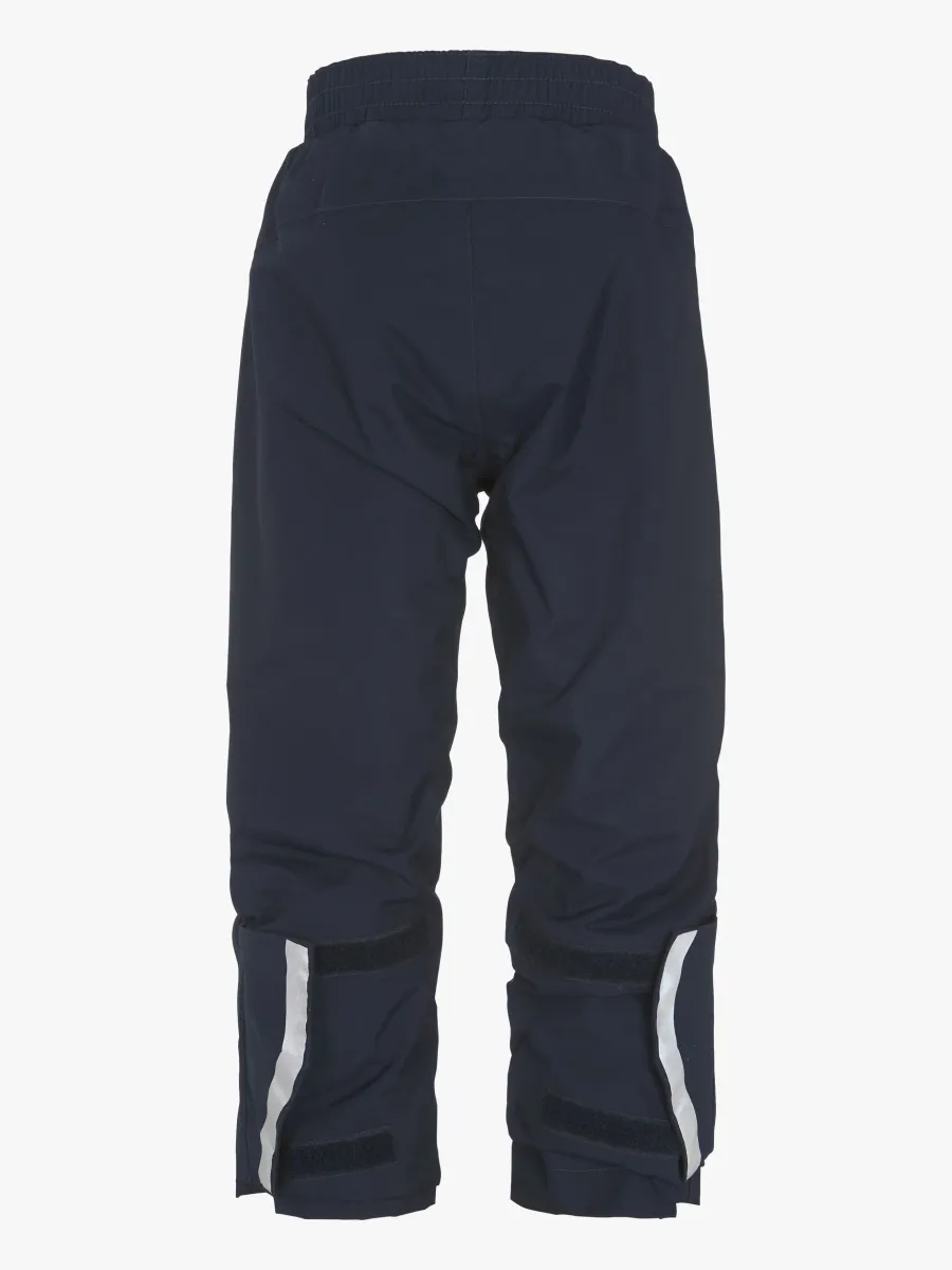 Didriksons Idur Skalbyxa, Navy, 100