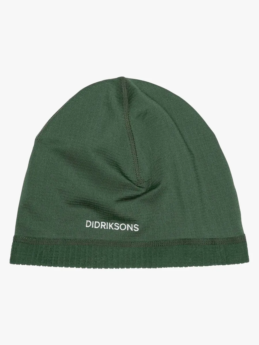 Didriksons Jadis Mössa, Evening Green, 52-54