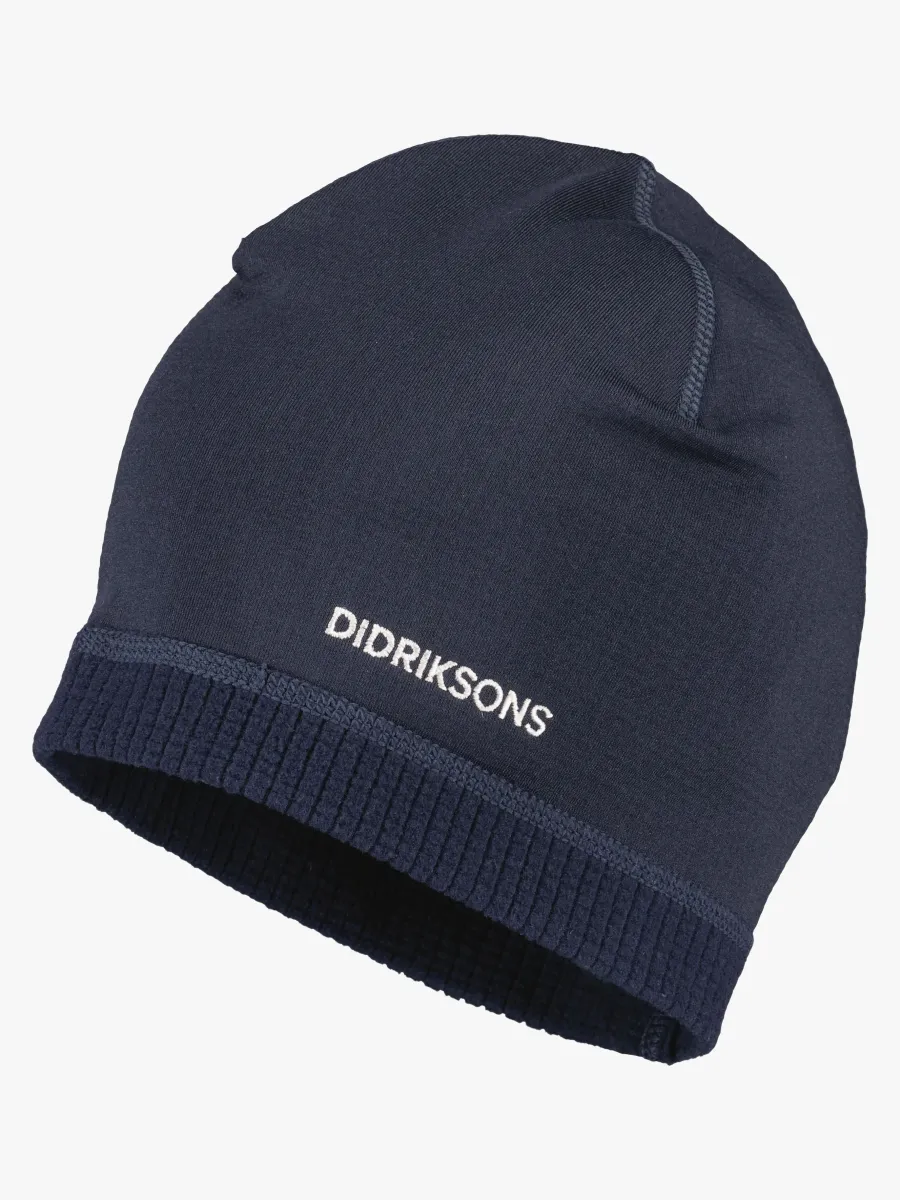Didriksons Jadis Mössa, Navy, 48/50