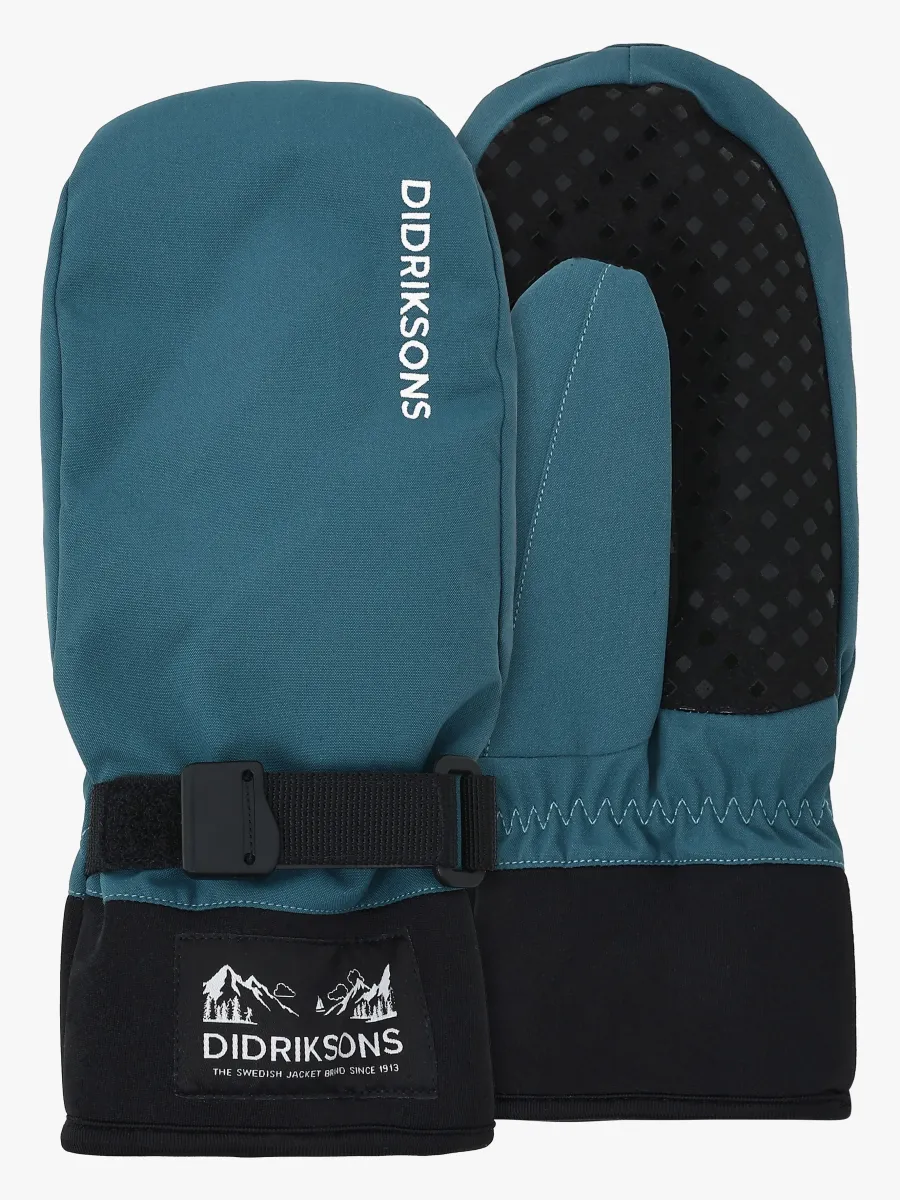 Didriksons Lovas Vantar, Star Blue, 7