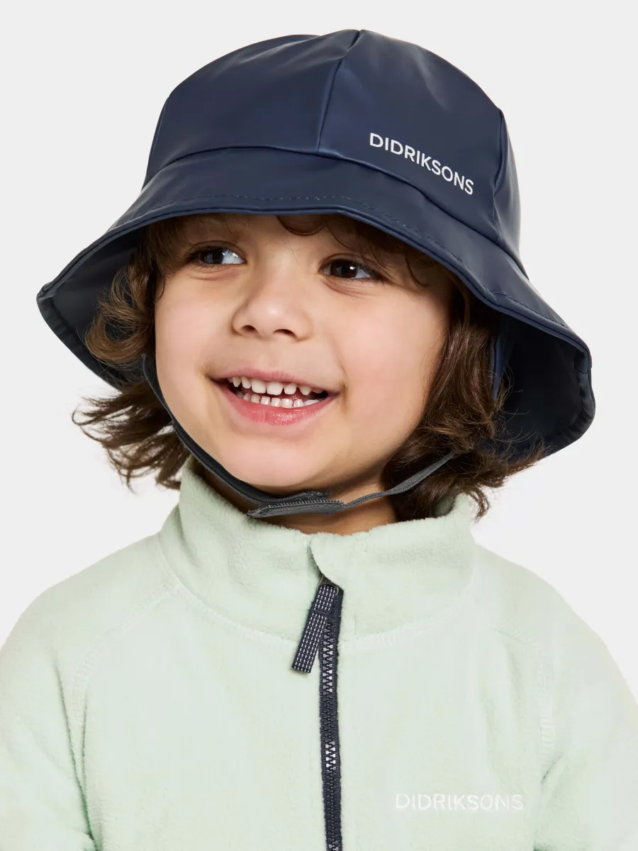 Didriksons Sydväst, Navy, 54