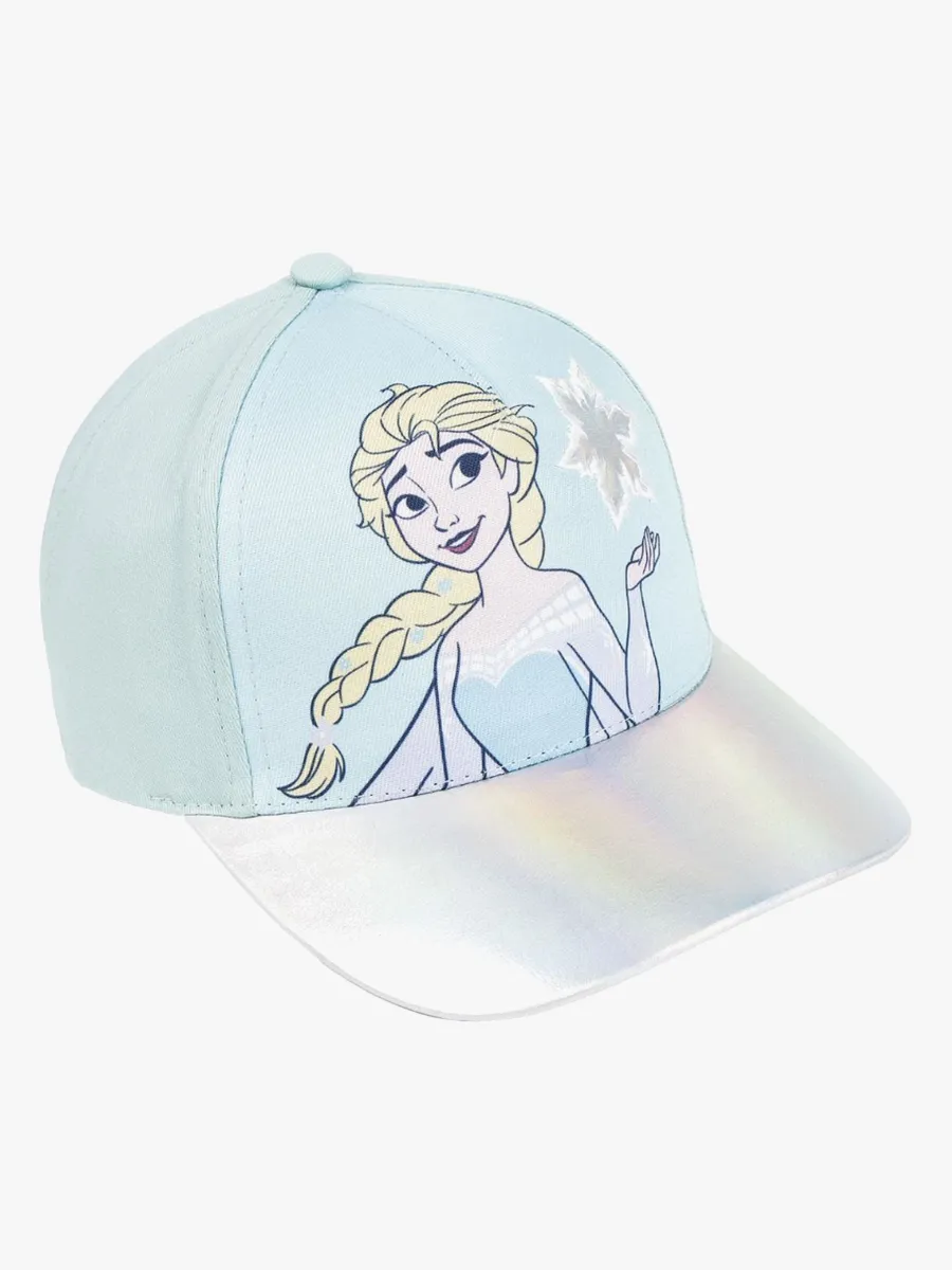 Disney Frozen  Premium Keps
