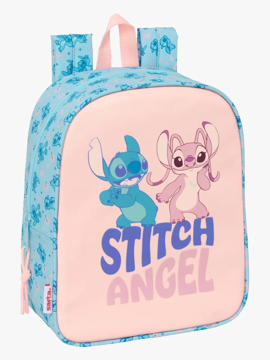 Disney Lilo &  Stitch Ryggsäck 6L, Ohana