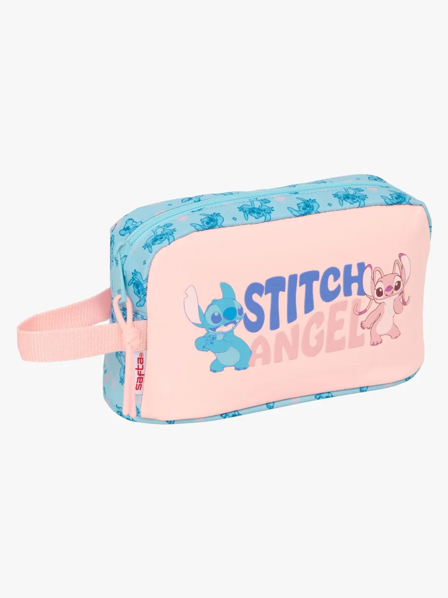 Disney Stitch Kylväska, Ohana