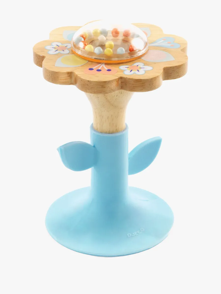 Djeco BabySwip Skallra