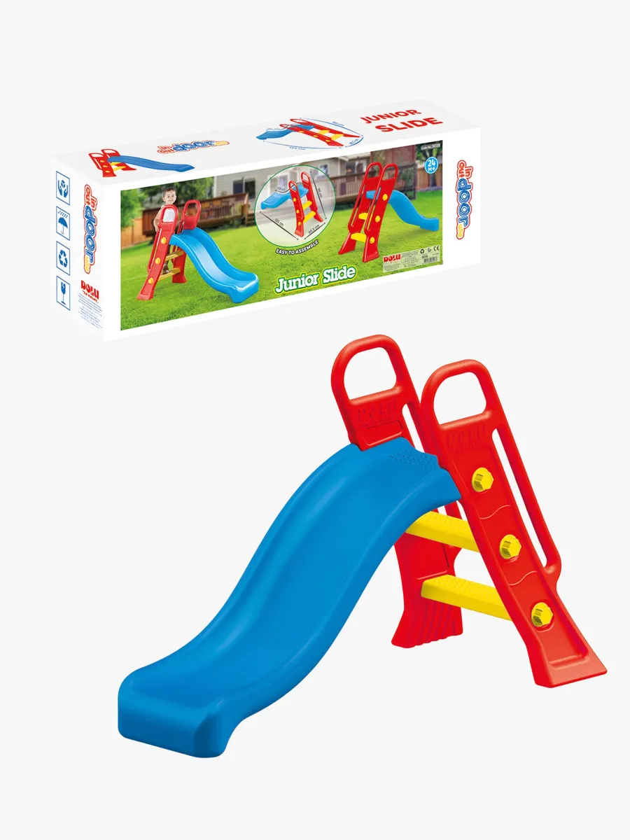 DOLU Rutschkana Junior