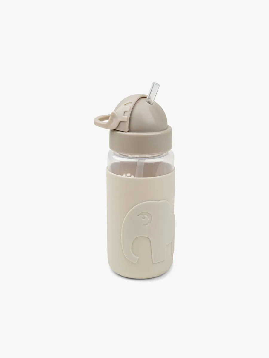 Done By Deer Elphee Pipmugg Easy-Grip, Sand