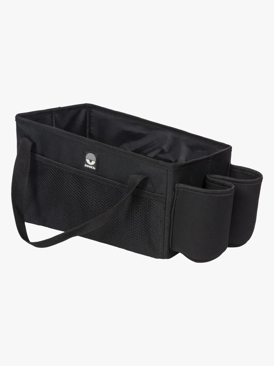 Dooky Organizer Baksätet