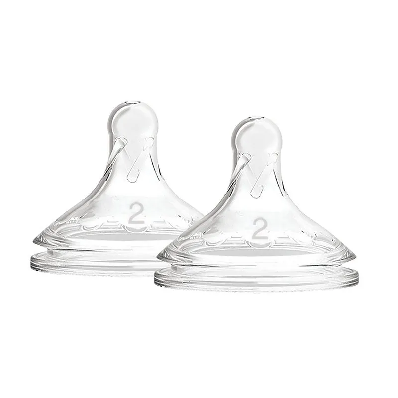 Dr.Brown WN dinapp Options+, stl 2