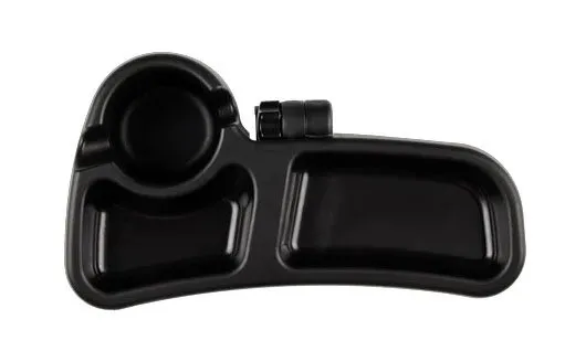 Easywalker food tray