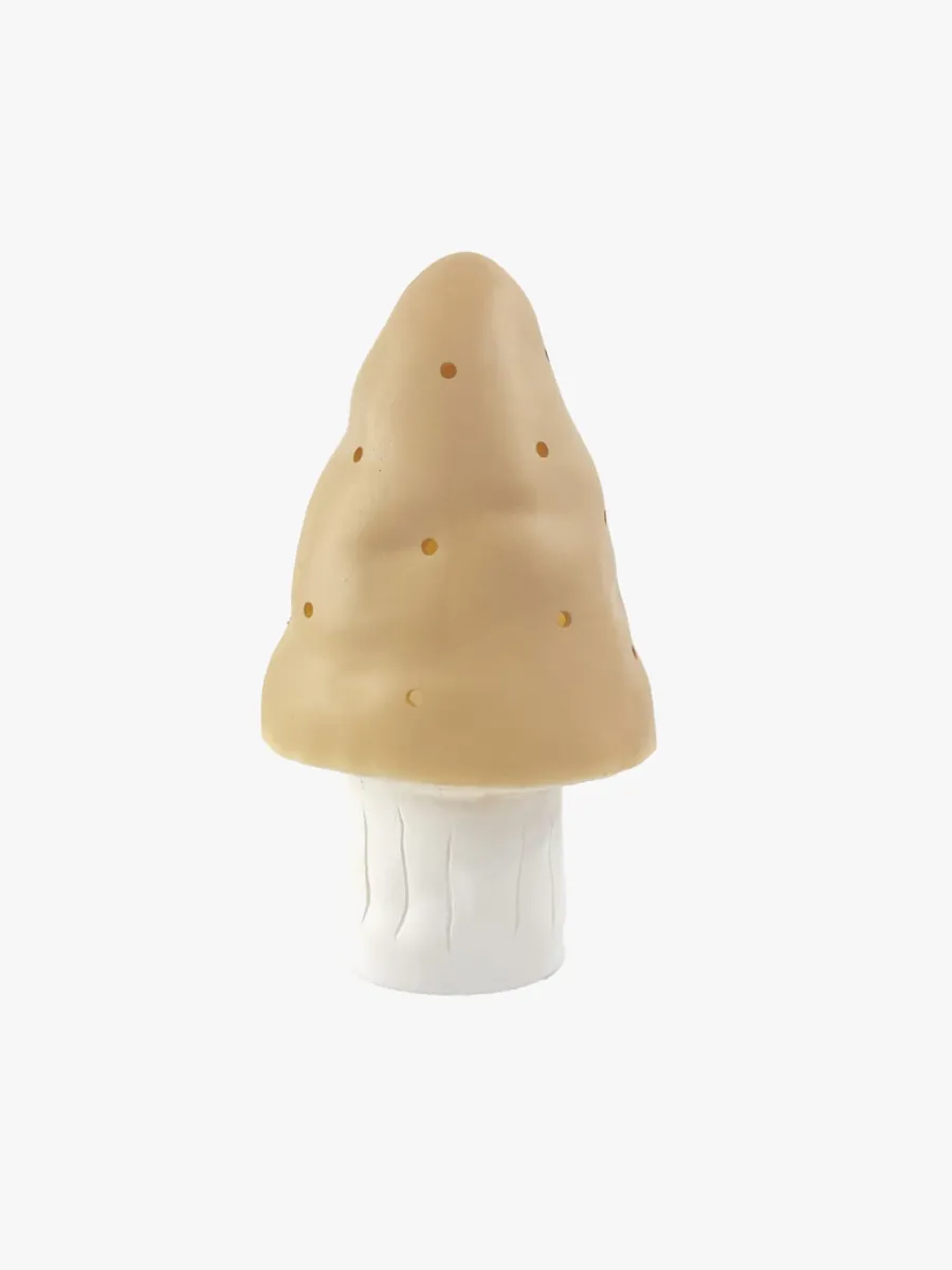 Egmont Toys Svamplampa Liten, Mocka, Barnrum