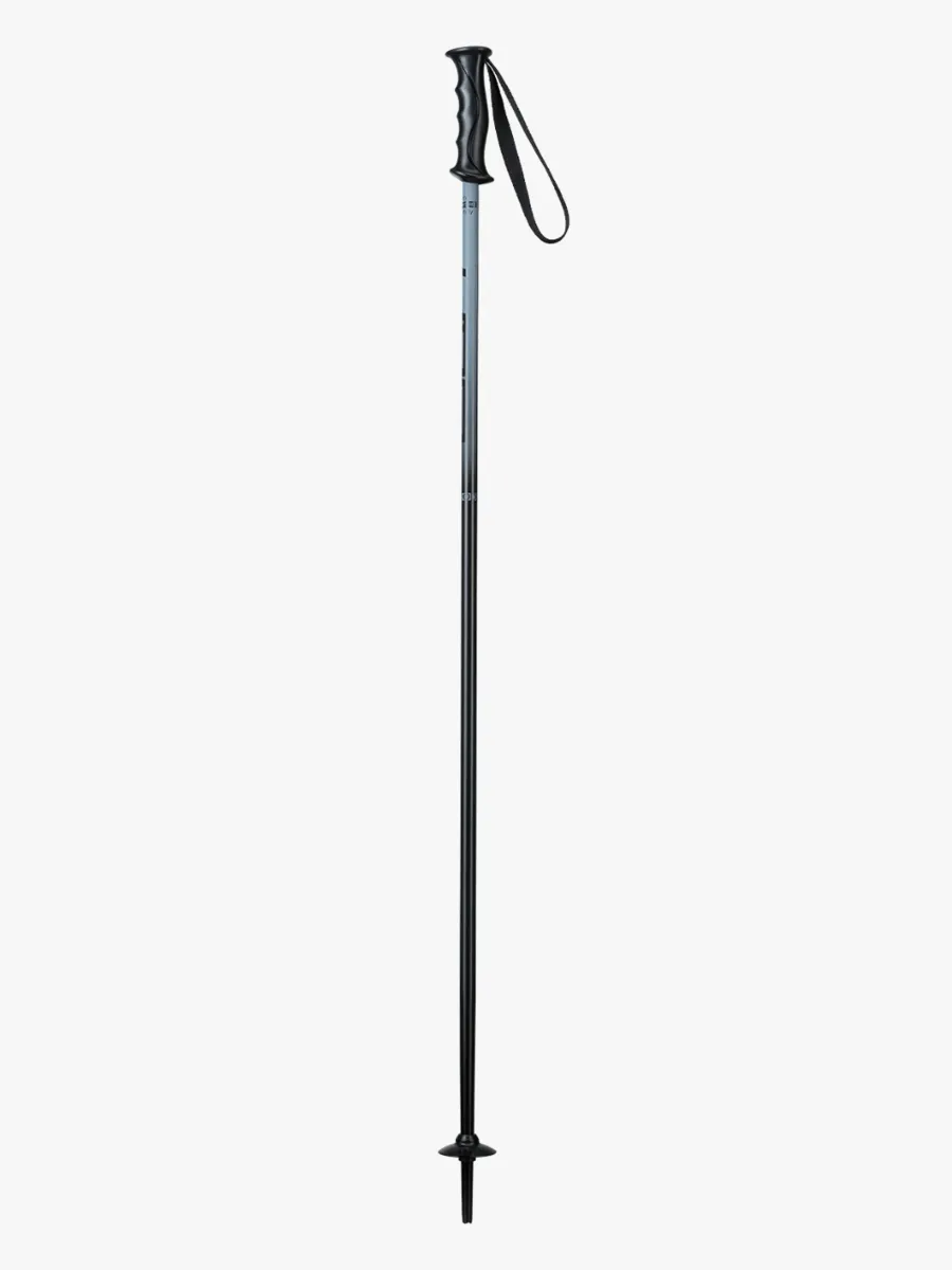 Elan Rockrod JR Skidstavar, 90 cm