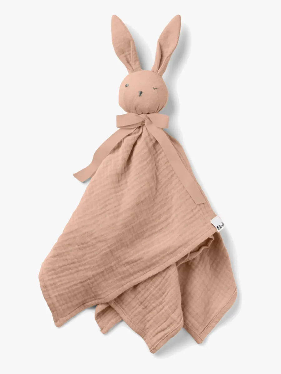 Elodie Blinkies Snuttefilt, Emmylou