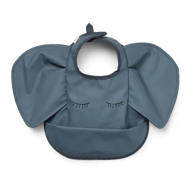 Elodie Details haklapp Humbe Hugo